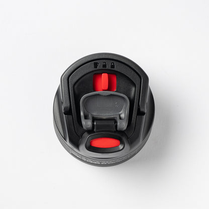 3 in 1 Water Lid