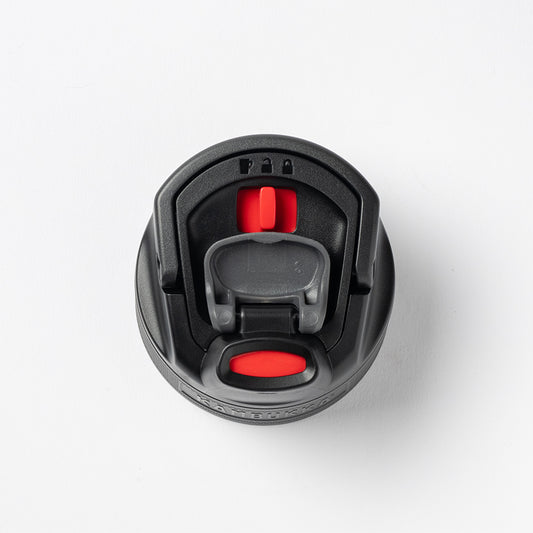 3 in 1 Water Lid