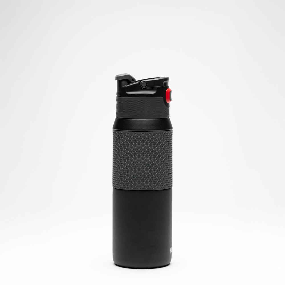 Elton Insulated 750ml
