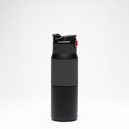 Elton Insulated 750ml