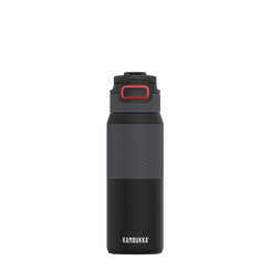 Elton Insulated 750 ml