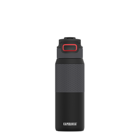 Elton Insulated 750ml