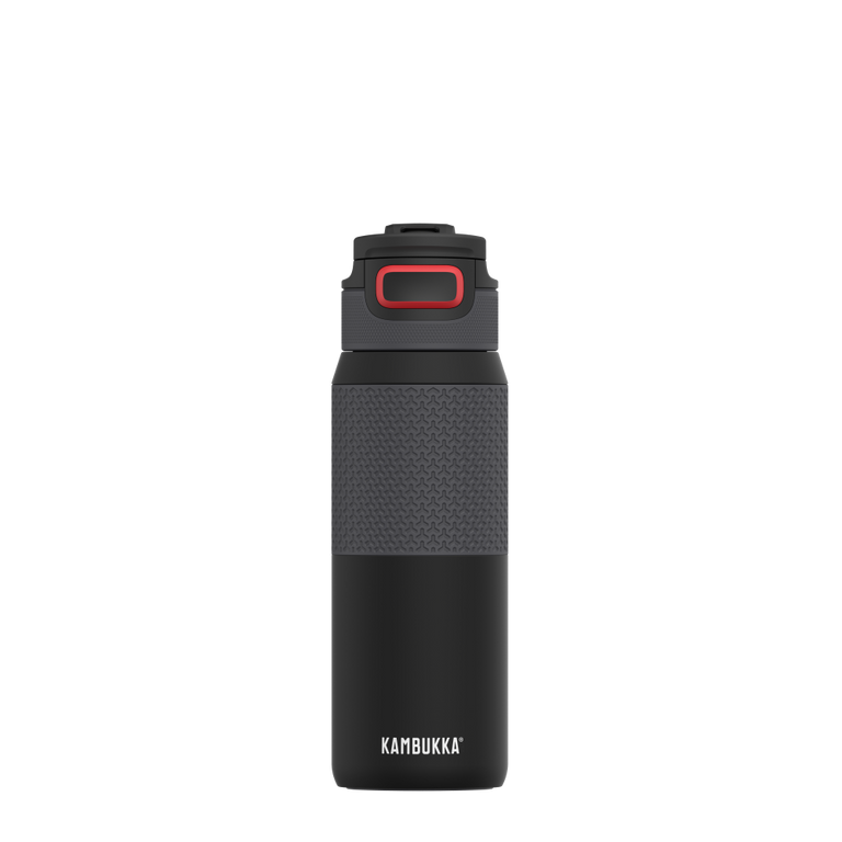 Elton Insulated 750ml