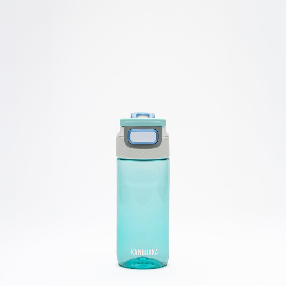 Elton 500 ml Ice Green