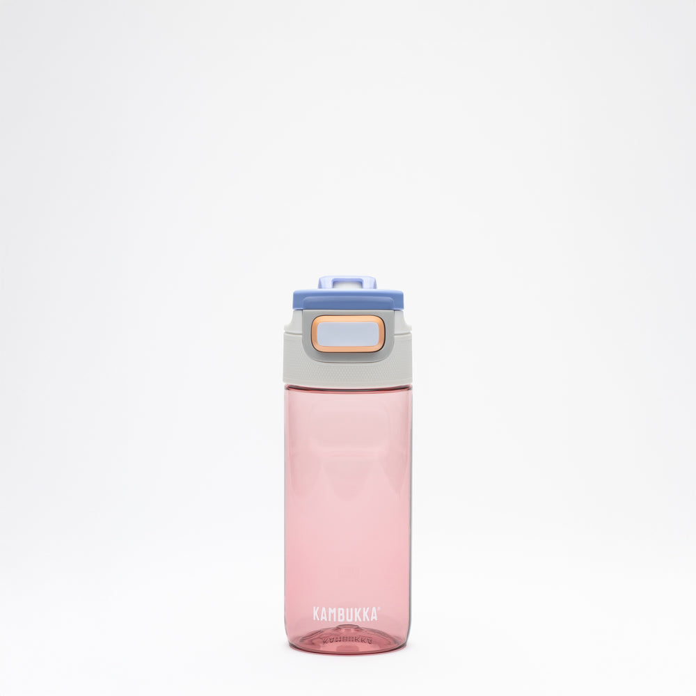 Elton 500 ml Barely Blush