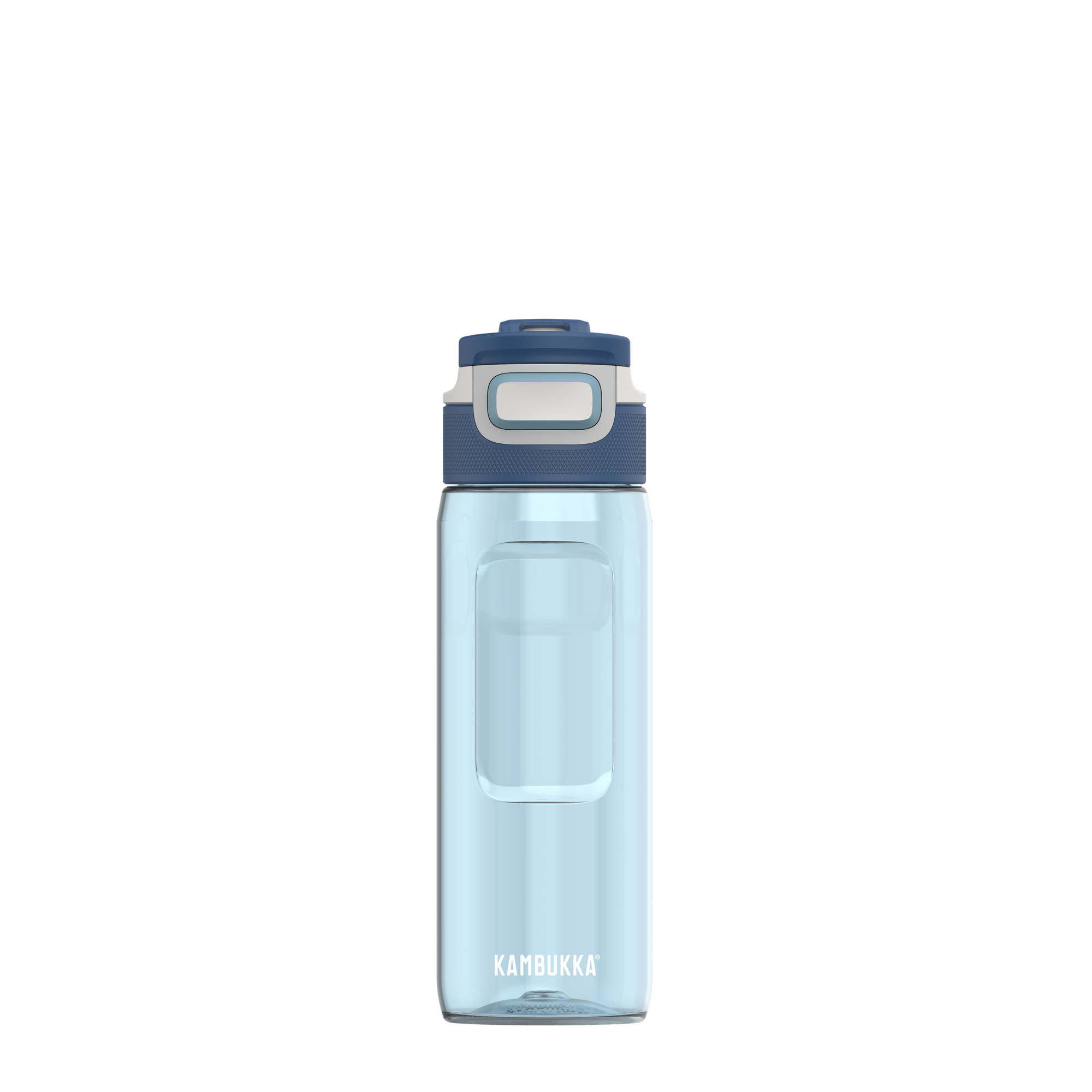Bouteille D'Eau De La | 610 Dh | Prix au Maroc Bouteille D'Eau De La | 610 Dh | Prix au Maroc