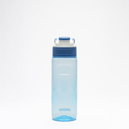 Elton 750ml