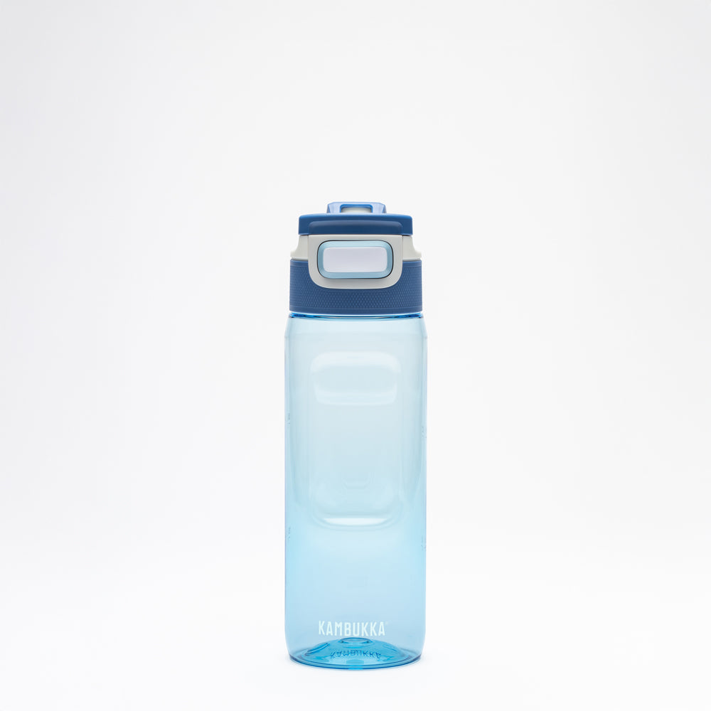 Elton 750 ml Crystal Blue
