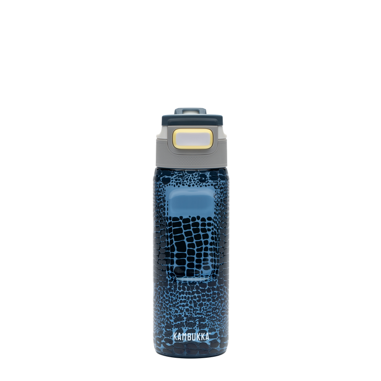 Elton 750 ml | Limited Edition | Kambukka Pure Python