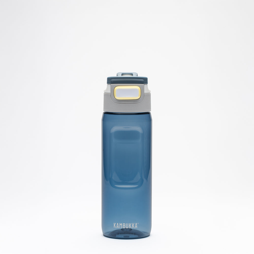 Elton 750 ml Wild Storm