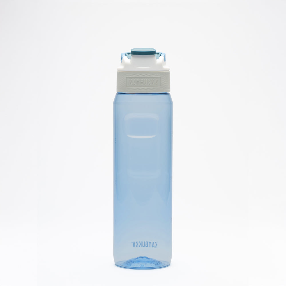 Elton 1000ml