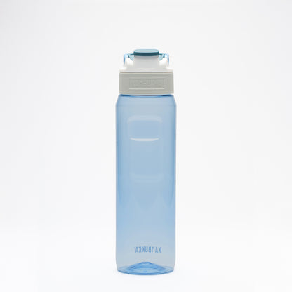 Elton 1000ml