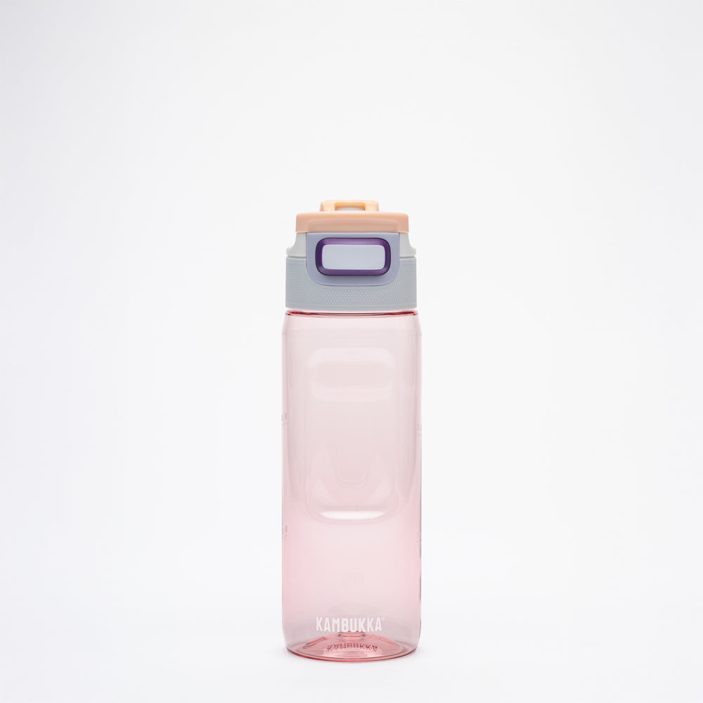 Elton 750 ml Rainbow Pastels