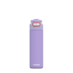 Elton Insulated 600 ml