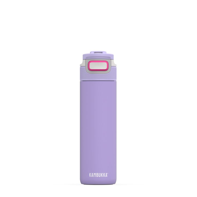Elton Insulated 600 ml
