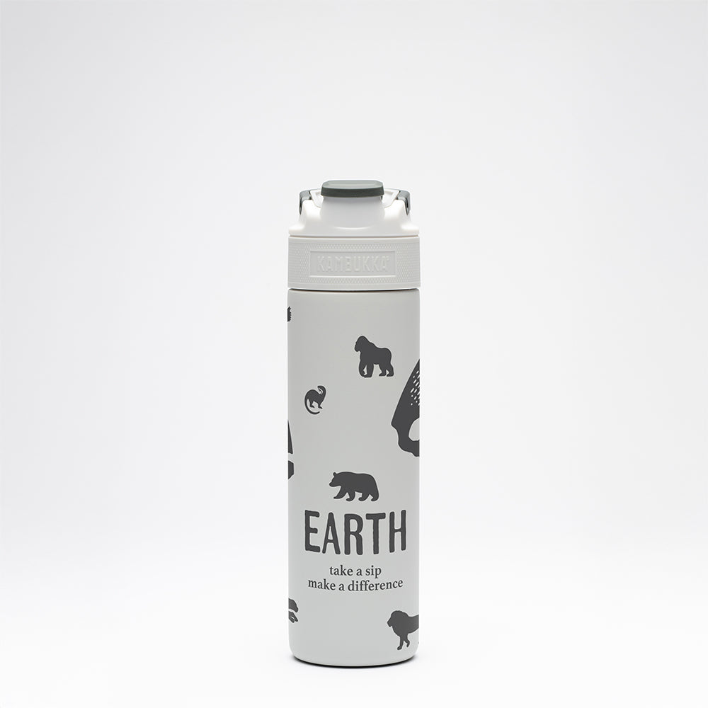 Elton Insulated 600 ml