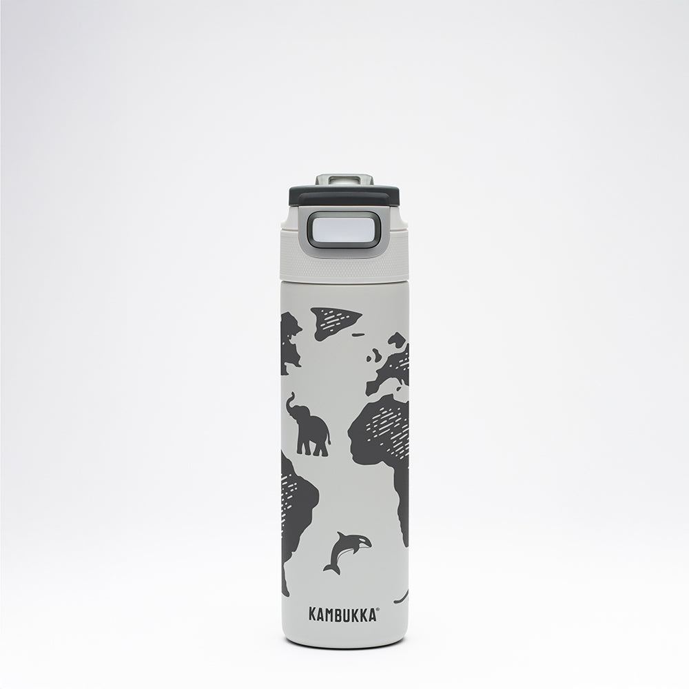 Elton Insulated 600 ml