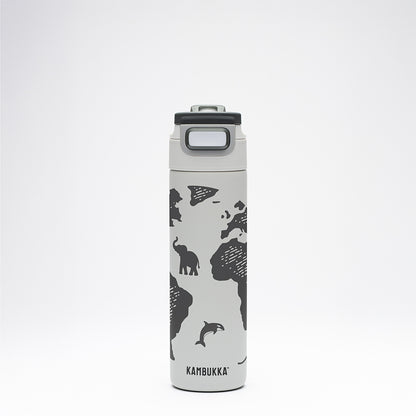 Elton Insulated 600 ml