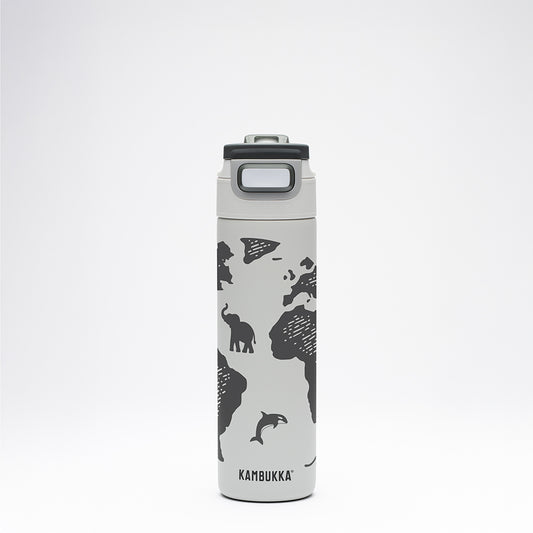 Elton Insulated 600 ml