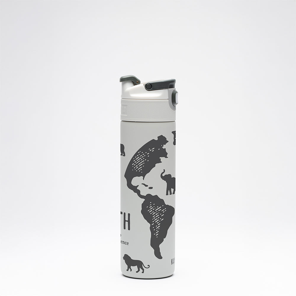 Elton Insulated 600 ml