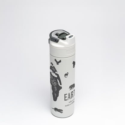 Elton Insulated 600 ml