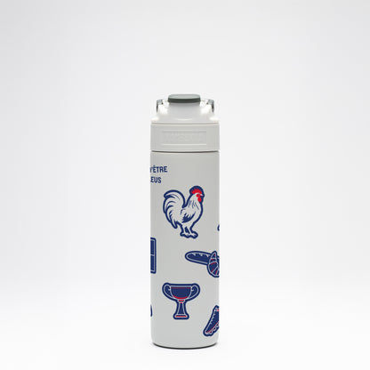 Elton Insulated 600 ml – Frankreich