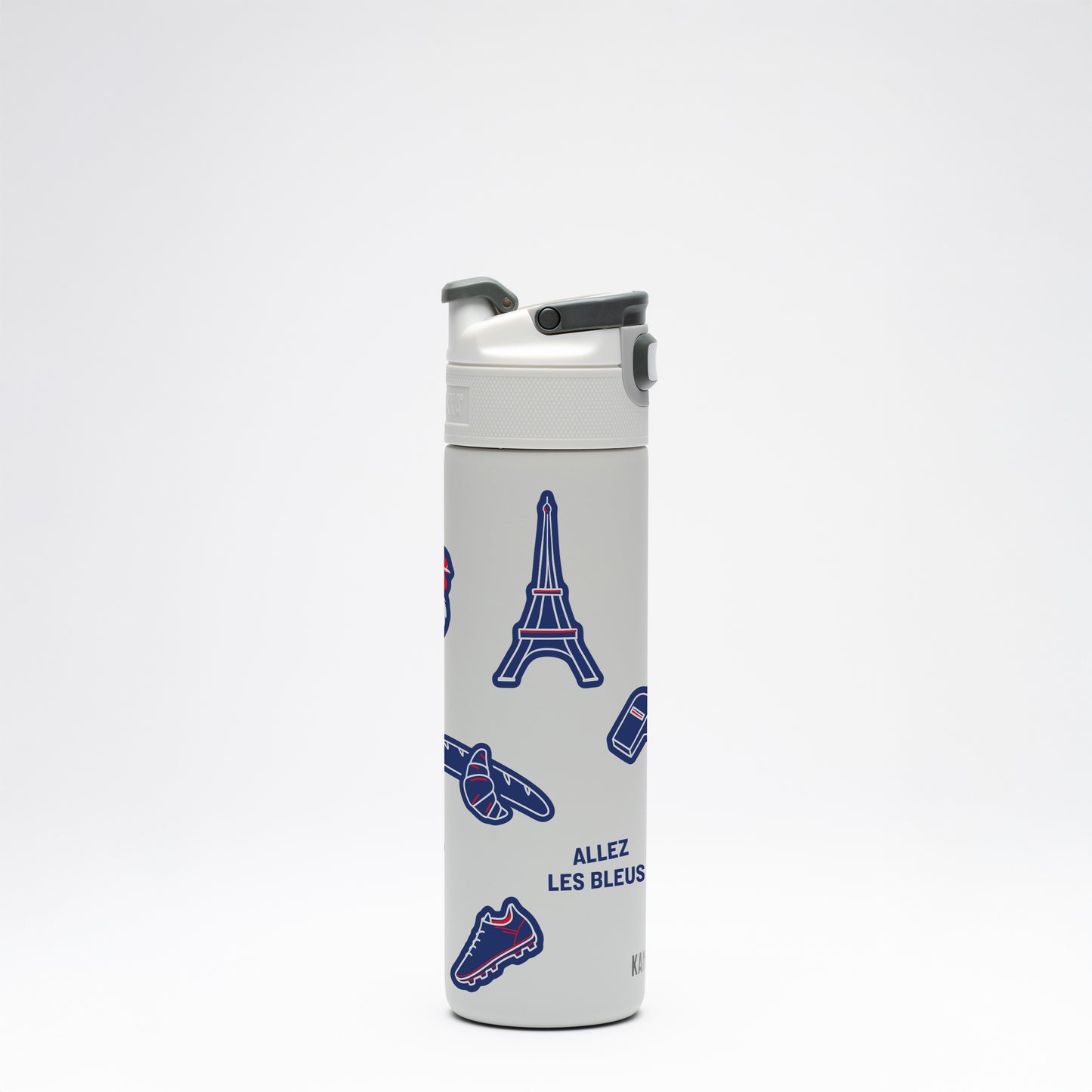 Elton Insulated 600 ml – Frankreich