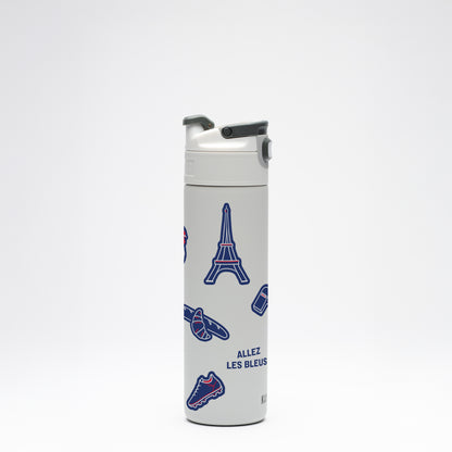 Elton Insulated 600 ml – Frankreich