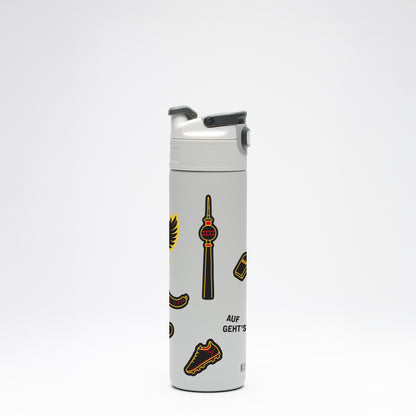 Elton Insulated 600 ml – Germany