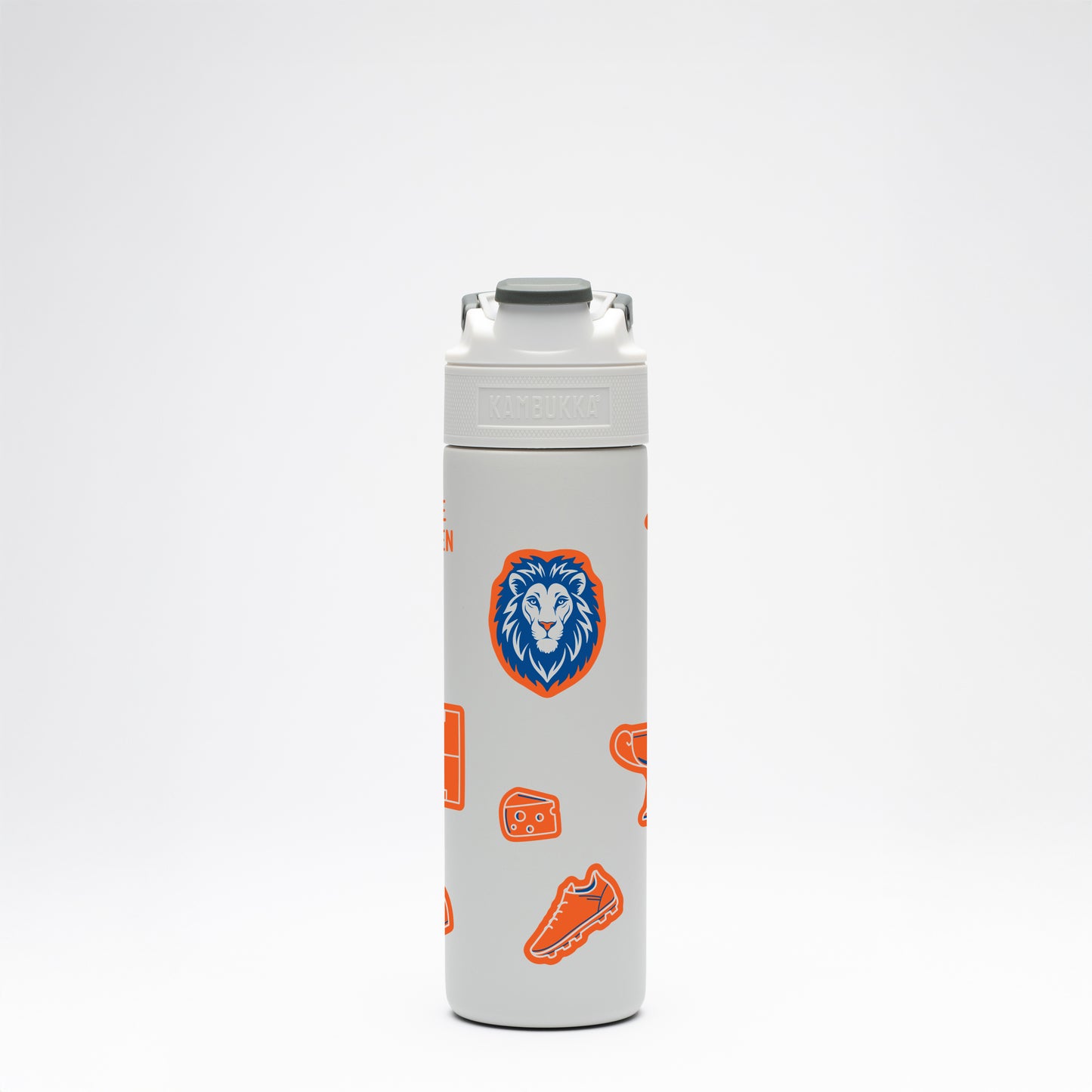 Elton Insulated 600 ml – The Netherlands