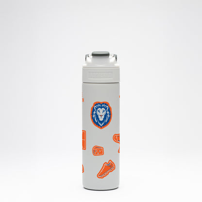 Elton Insulated 600 ml – The Netherlands