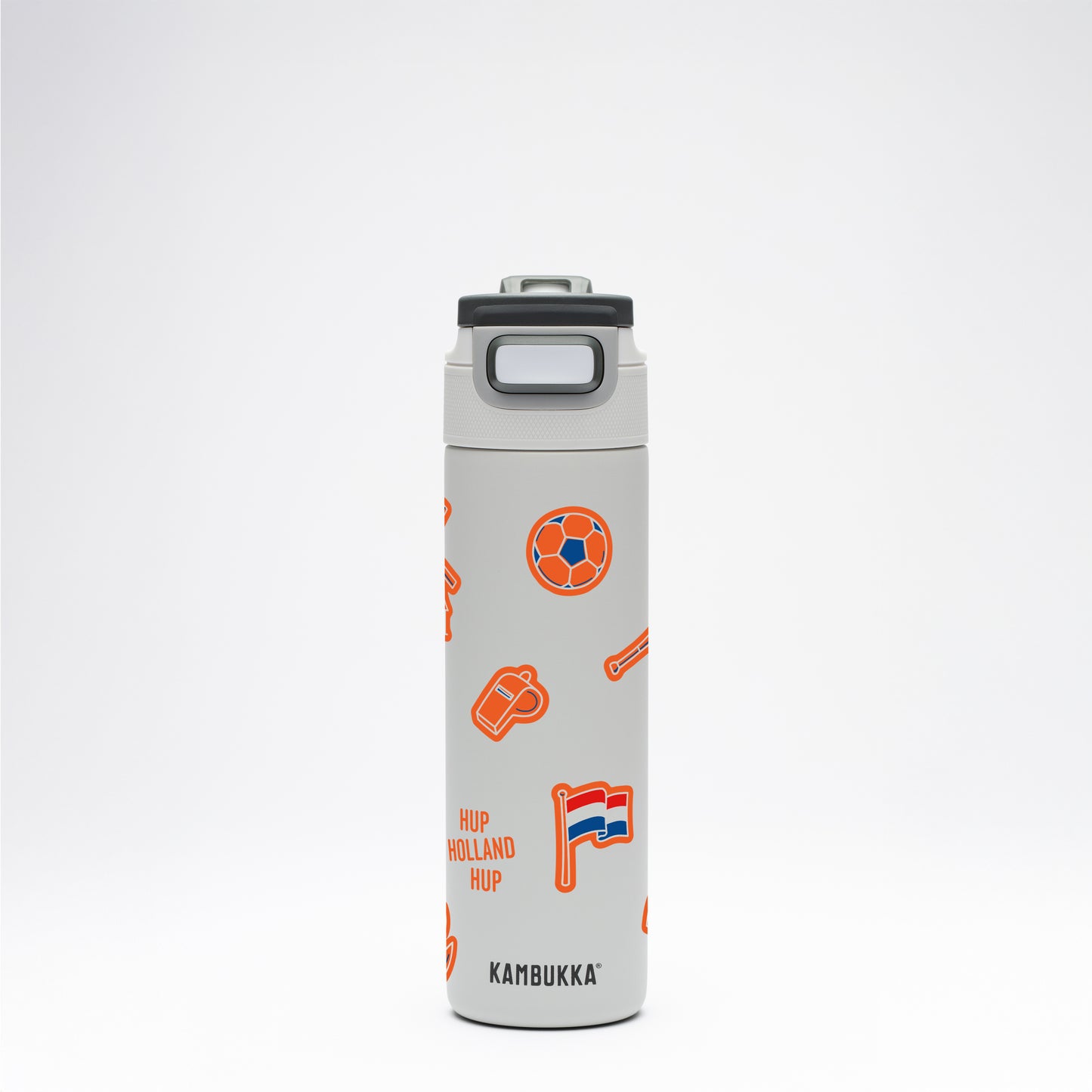 Elton Insulated 600 ml – The Netherlands