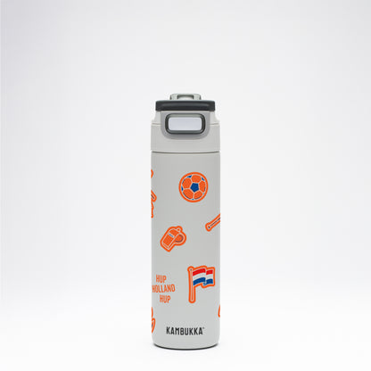 Elton Insulated 600 ml – The Netherlands