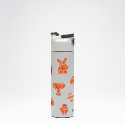 Elton Insulated 600 ml – The Netherlands