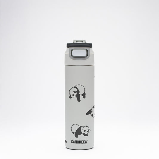 Elton Insulated 600 ml