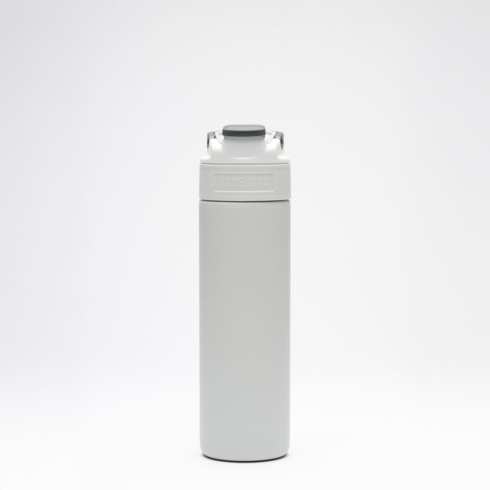 Elton Insulated 600 ml