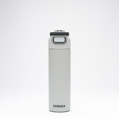 Elton Insulated 600 ml