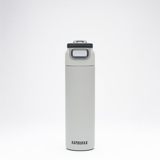 Elton Insulated 600 ml