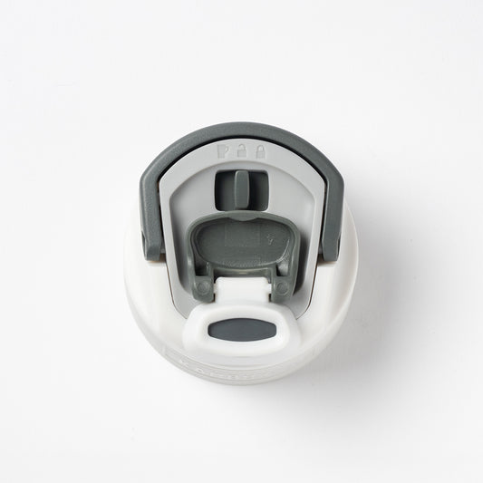 3 in 1 Water Lid