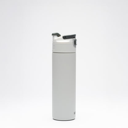 Elton Insulated 600 ml