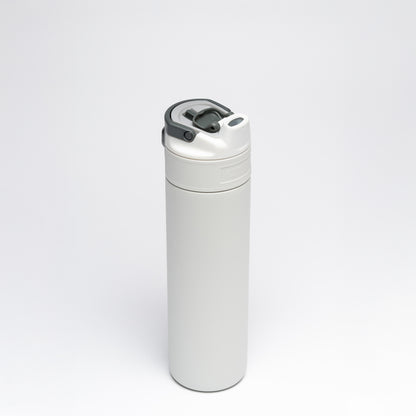 Elton Insulated 600 ml