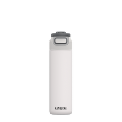 Elton Insulated 600 ml