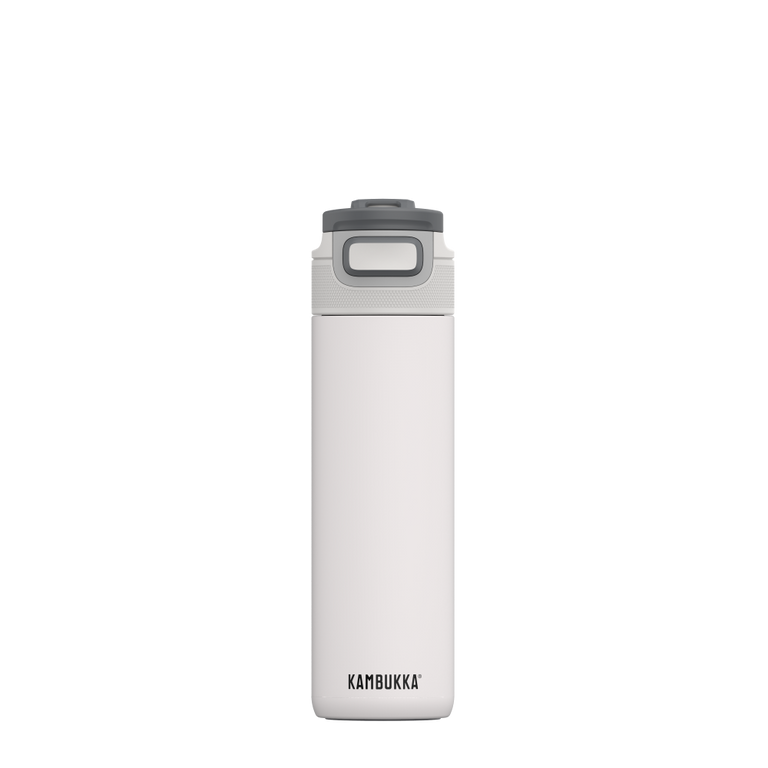 Elton Insulated 600 ml