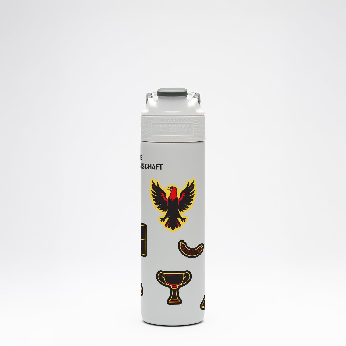 Elton Insulated 600 ml – Germany