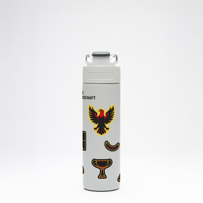 Elton Insulated 600 ml – Germany