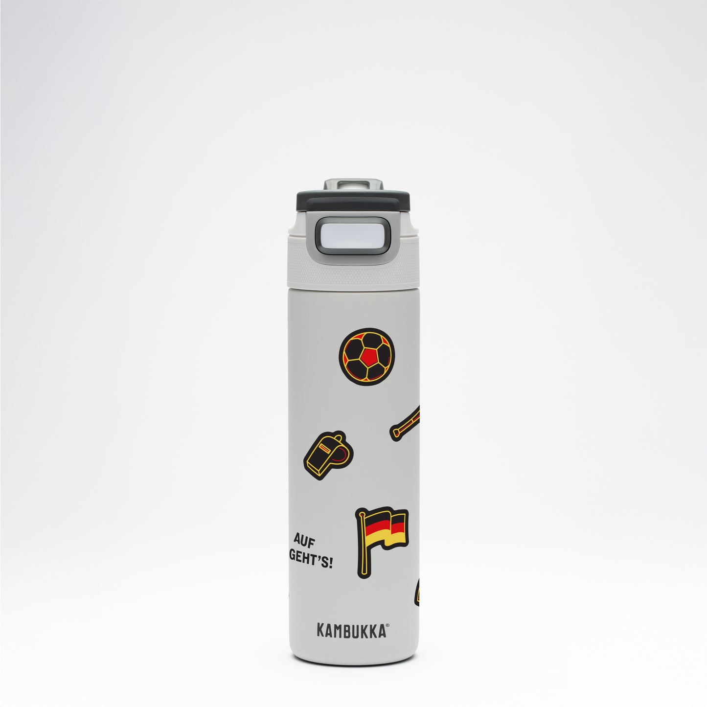 Elton Insulated 600 ml – Germany