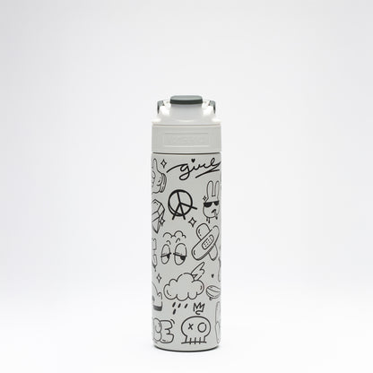 Elton Insulated 600 ml