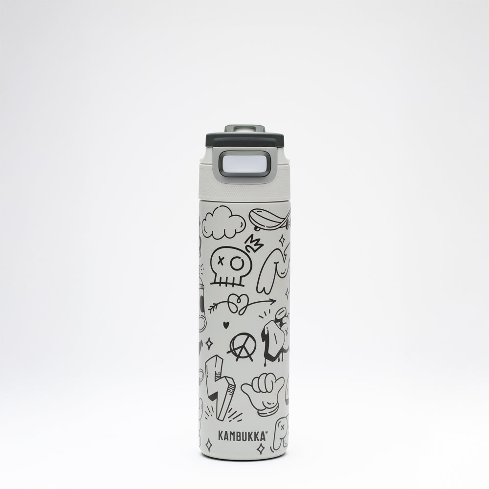 Elton Insulated 600 ml