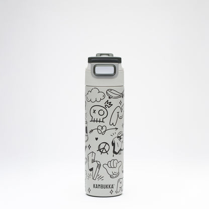 Elton Insulated 600 ml