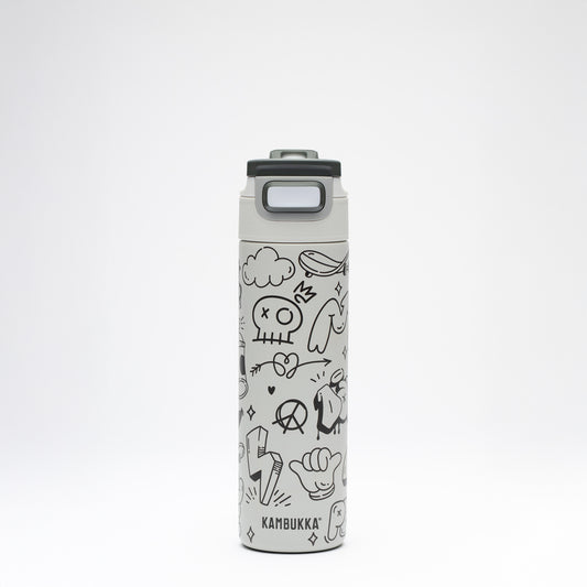 Elton Insulated 600 ml